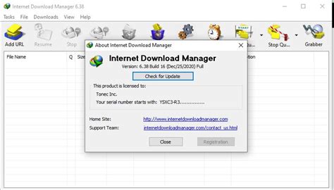 idm full crack|Download IDM Crack Versi Terbaru: 6.42 Build 11 .